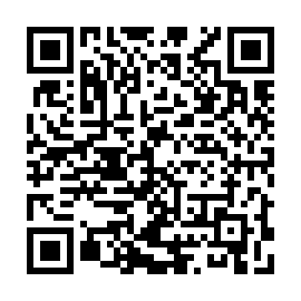 QR 1baf098