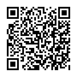 QR 1baf553