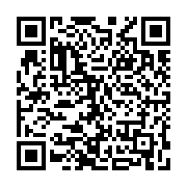 QR 1baf6ac