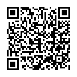QR 1bafab0