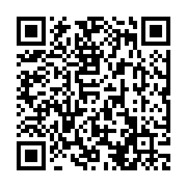 QR 1bafb47