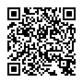 QR 1bb06a9
