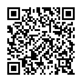 QR 1bb0930