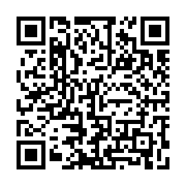 QR 1bb0f86