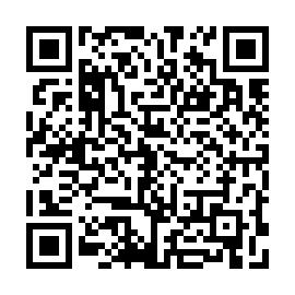 QR 1bb16f0