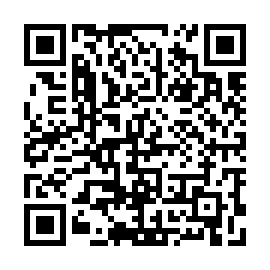 QR 1bb3316