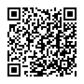 QR 1bb3b2e