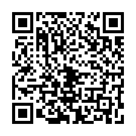 QR 1bb48a4
