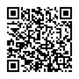 QR 1bb52fb