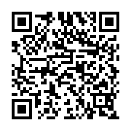 QR 1bb5c5a