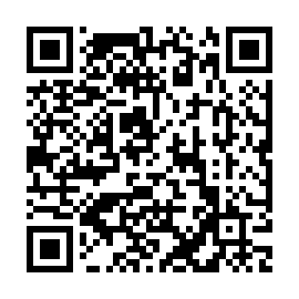 QR 1bb6482