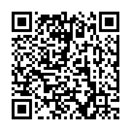 QR 1bb7692