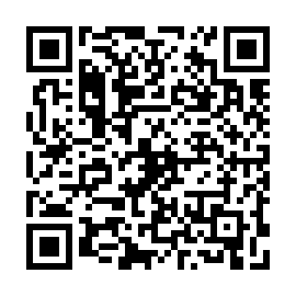 QR 1bb7d2a