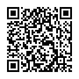 QR 1bb80b3
