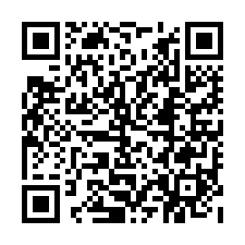 QR 1bb8e53