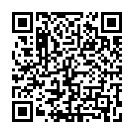 QR 1bb9666