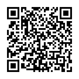 QR 1bba812