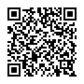 QR 1bbb760