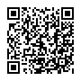 QR 1bbc6e5