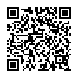 QR 1bbc74a