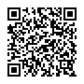 QR 1bbc94b