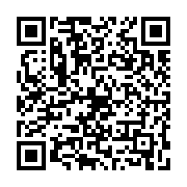 QR 1bbe451