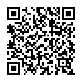 QR 1bbe932