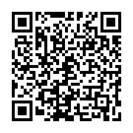 QR 1bbebe5
