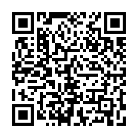 QR 1bbfa59