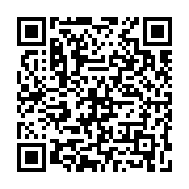 QR 1bbfd71