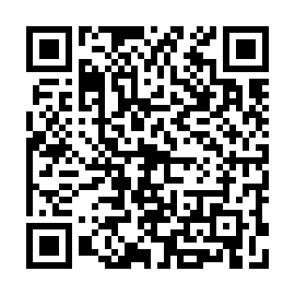 QR 1bc07b4