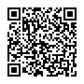 QR 1bc19b4