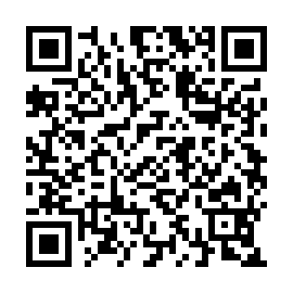 QR 1bc2042