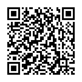 QR 1bc2400
