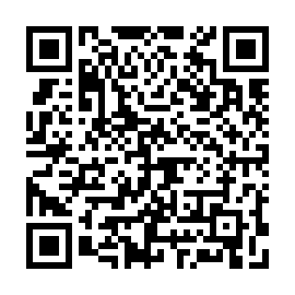 QR 1bc2592