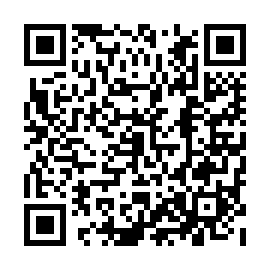 QR 1bc27c0