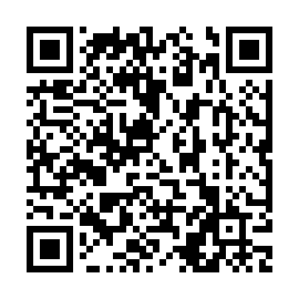 QR 1bc2b7b