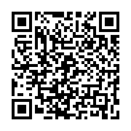 QR 1bc3225