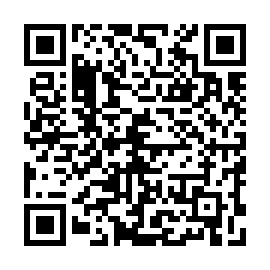 QR 1bc3ace