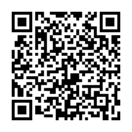 QR 1bc3d6b