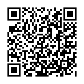 QR 1bc468b
