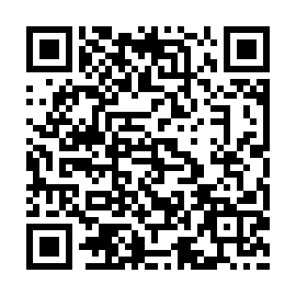 QR 1bc492e