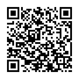 QR 1bc5102