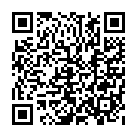 QR 1bc58a0