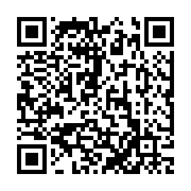 QR 1bc608b