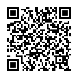 QR 1bc6165