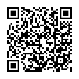 QR 1bc6257