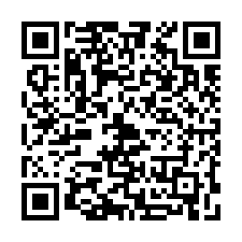 QR 1bc66aa