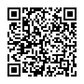 QR 1bc6959