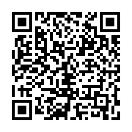 QR 1bc7b79